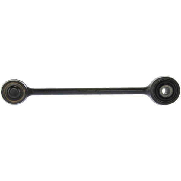 Centric Premium™ Rear TOE Link 624.22000