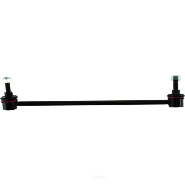 Centric Premium™ Front Driver Side Stabilizer Bar Link 606.40085