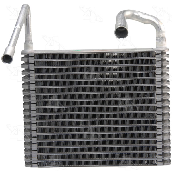 Four Seasons A C Evaporator Core 54540