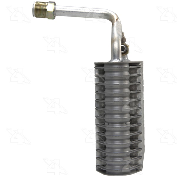 Four Seasons A C Evaporator Core 54476