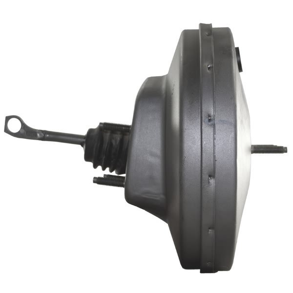 Centric Power Brake Booster 160.80354