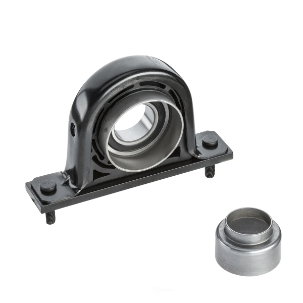 National Driveshaft Center Support Bearing HB-88515