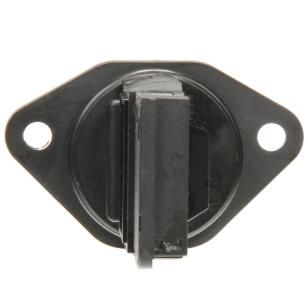 Delphi Mass Air Flow Sensor AF10158