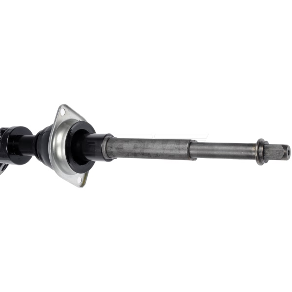 Dorman Intermediate Steering Shaft 425-343