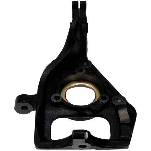 Dorman OE Solutions Front Passenger Side Steering Knuckle 698-206