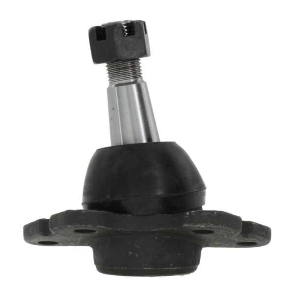 Centric Premium™ Front Upper Ball Joint 610.66013