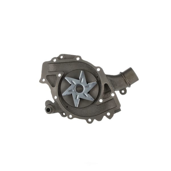 Airtex Engine Coolant Water Pump AW1114