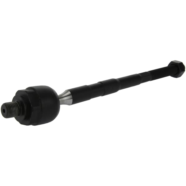 Centric Premium™ Front Inner Steering Tie Rod End 612.43004