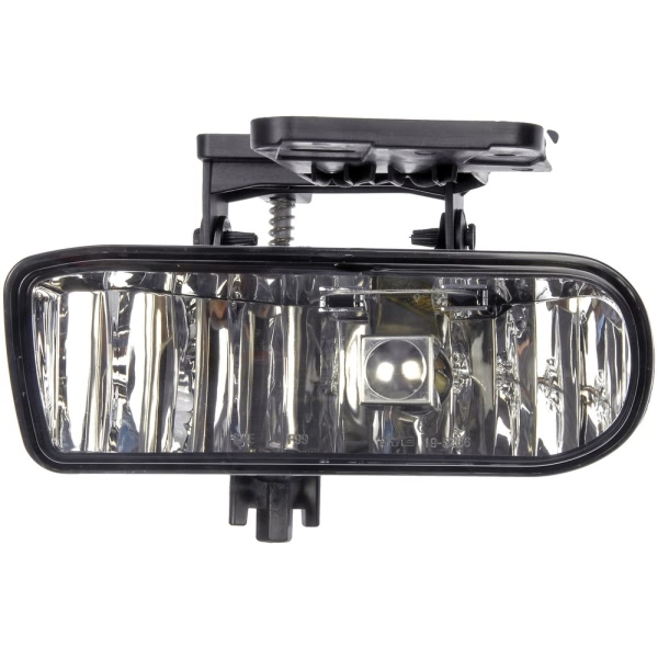 Dorman Driver Side Replacement Fog Light 923-846