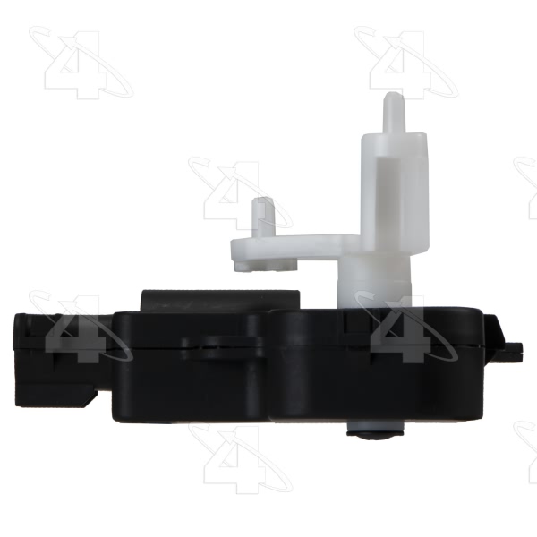 Four Seasons Hvac Mode Door Actuator 73142