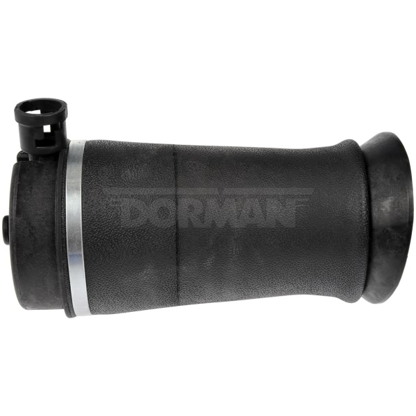 Dorman Rear Driver Or Passenger Side Air Suspension Spring 949-269