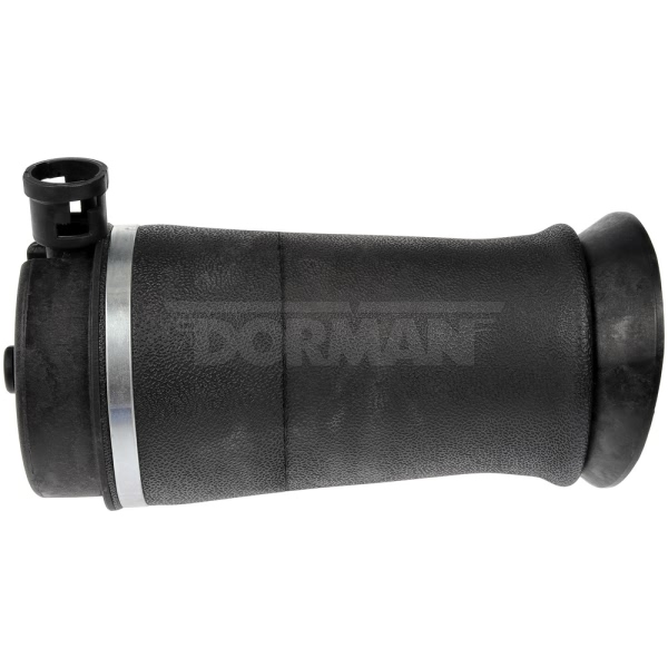 Dorman Rear Driver Or Passenger Side Air Suspension Spring 949-269