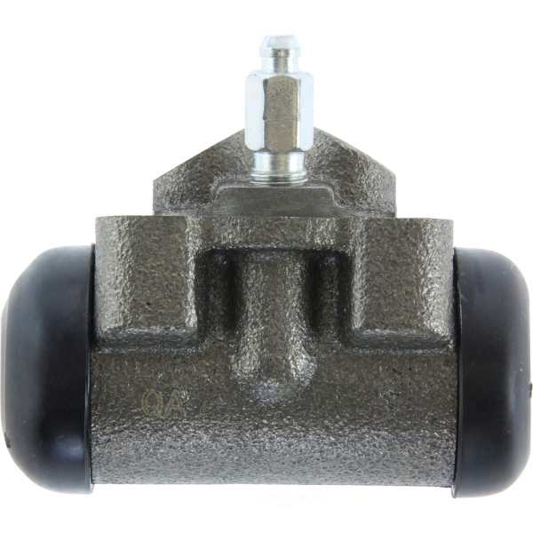 Centric Premium™ Wheel Cylinder 134.64004