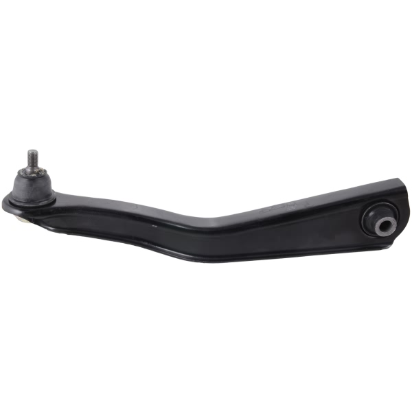Centric Premium™ Rear Driver Side Lower Control Arm and Ball Joint Assembly 622.46023
