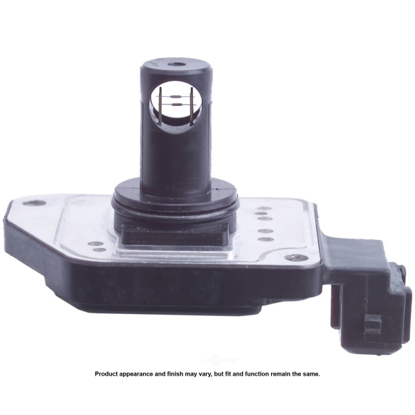 Cardone Reman Remanufactured Mass Air Flow Sensor 74-50038