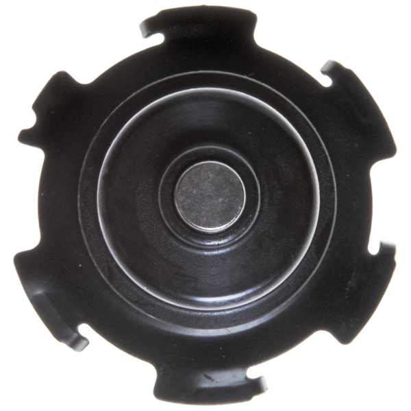 Gates Engine Coolant Standard Water Pump 41027