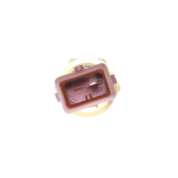 VEMO Engine Coolant Temperature Sensor V20-72-0442
