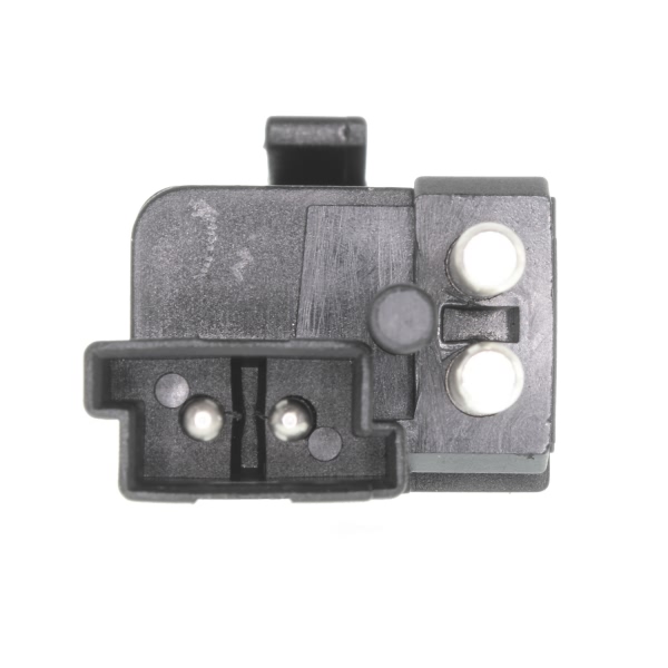 VEMO Brake Light Switch V30-73-0081