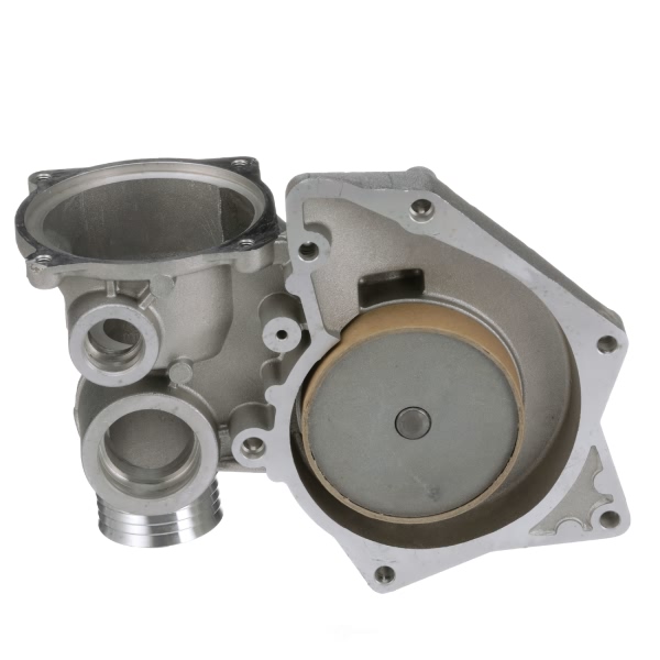 Airtex Engine Coolant Water Pump AW9332