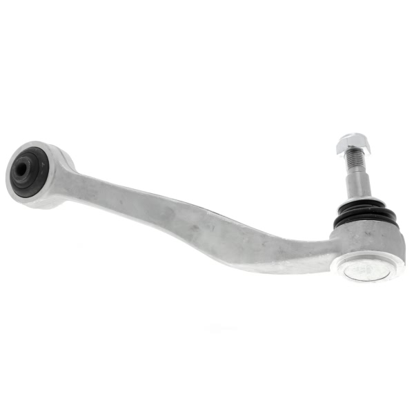 VAICO Front Driver Side Lower Rearward Control Arm V20-7169