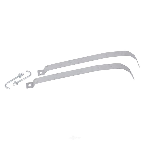 Spectra Premium Fuel Tank Strap Kit ST109