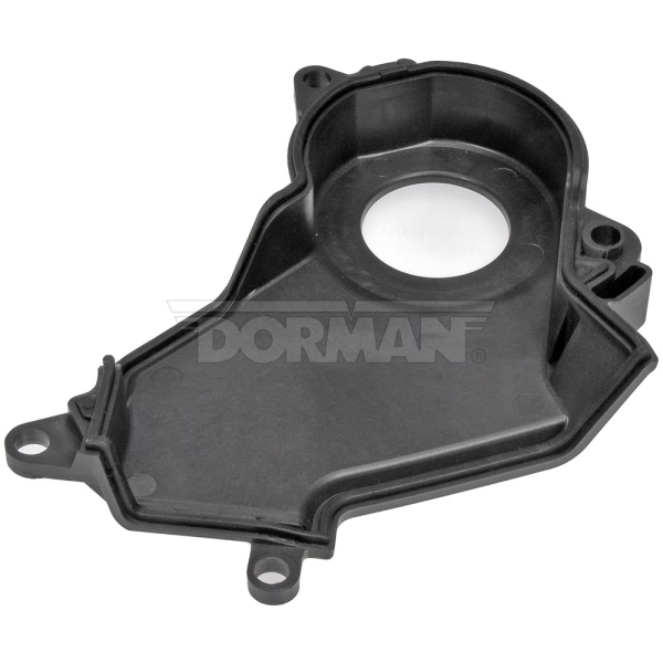 Dorman OE Solutions Lower Plastic Timing Chain Cover 635-317