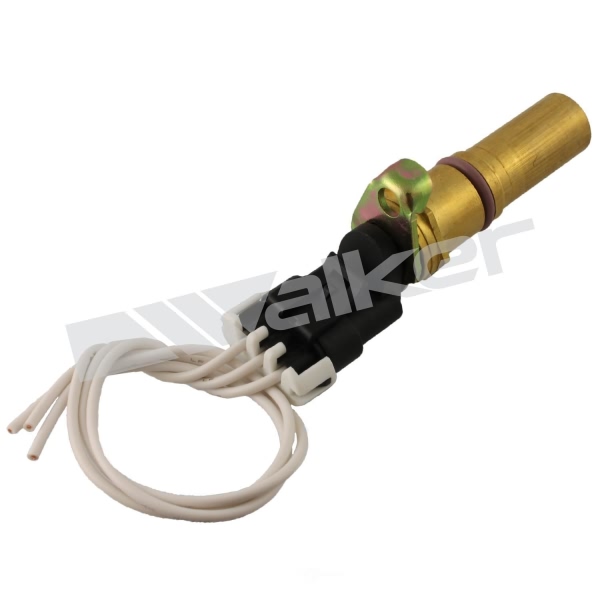 Walker Products Crankshaft Position Sensor 235-91075