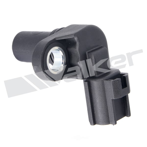 Walker Products Crankshaft Position Sensor 1008-1003