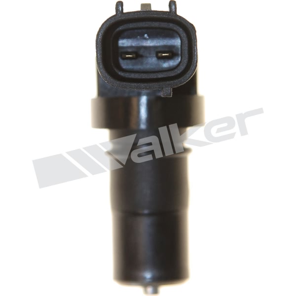 Walker Products Vehicle Speed Sensor 240-1024