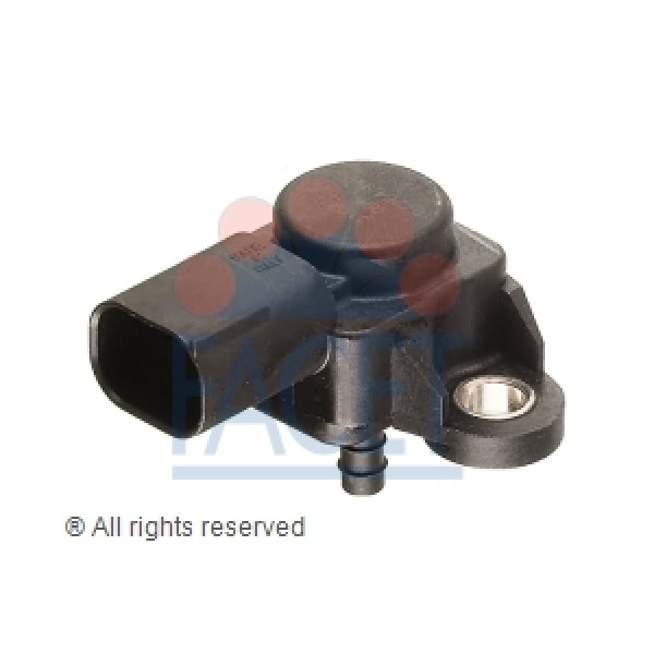 facet Manifold Absolute Pressure Sensor 10.3175