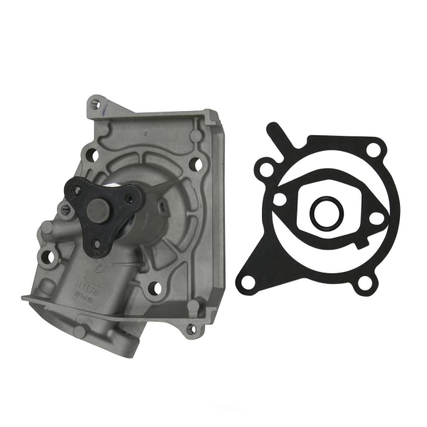 GMB Engine Coolant Water Pump 145-1310