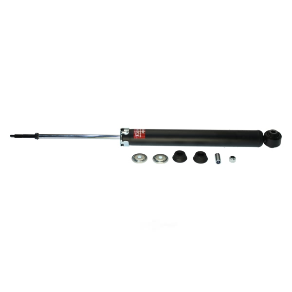 KYB Excel G Rear Driver Or Passenger Side Twin Tube Shock Absorber 343493