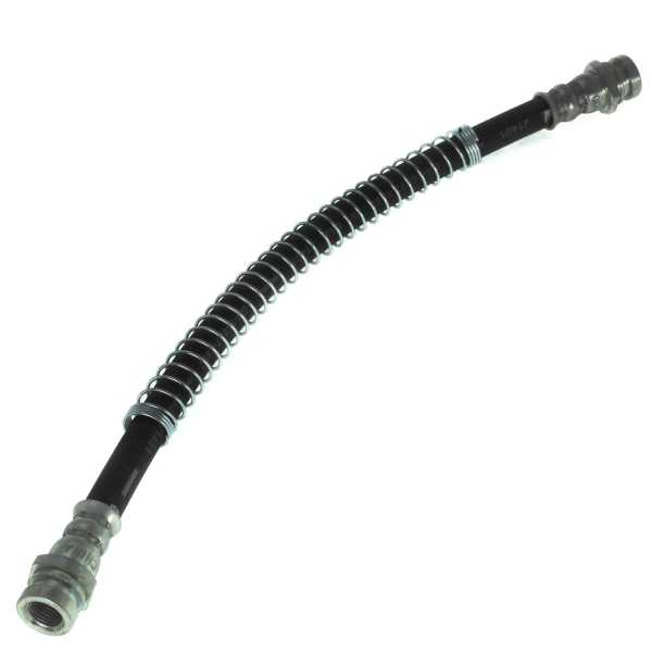 Centric Rear Brake Hose 150.50301