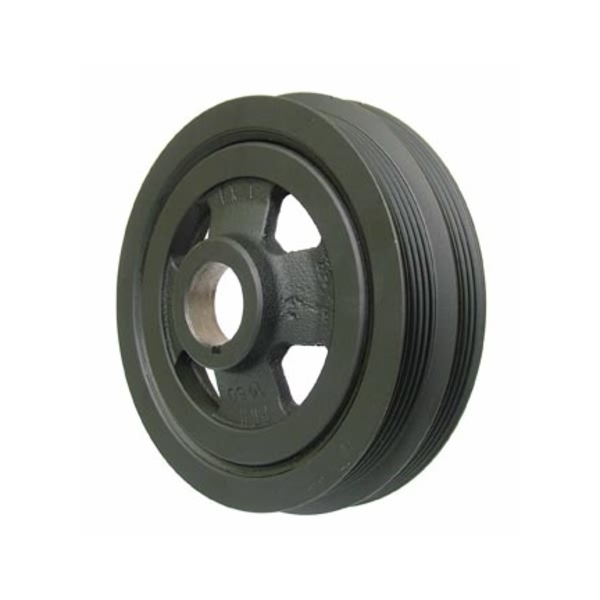 Dayco PREMIUM OEM REPL BALANCER, POWERBOND PB1266N