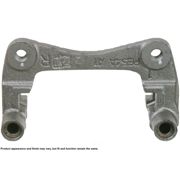 Cardone Reman Remanufactured Caliper Bracket 14-1351