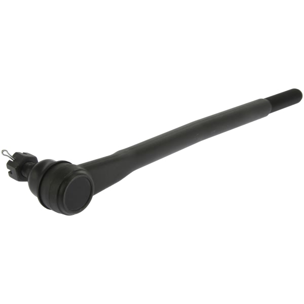 Centric Premium™ Front Passenger Side Upper Outer Steering Tie Rod End 612.65090