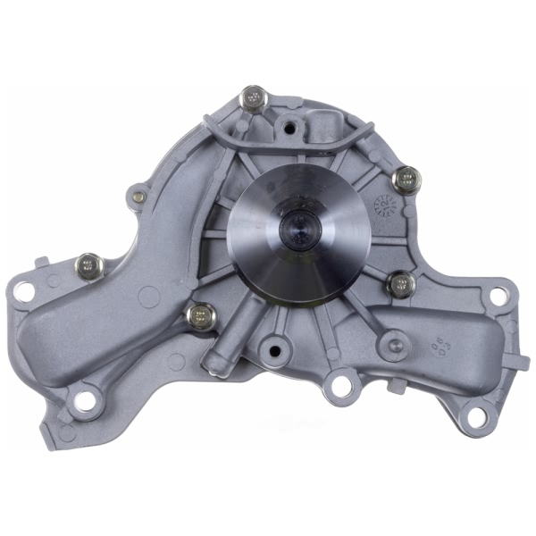 Gates Engine Coolant Standard Water Pump 42584