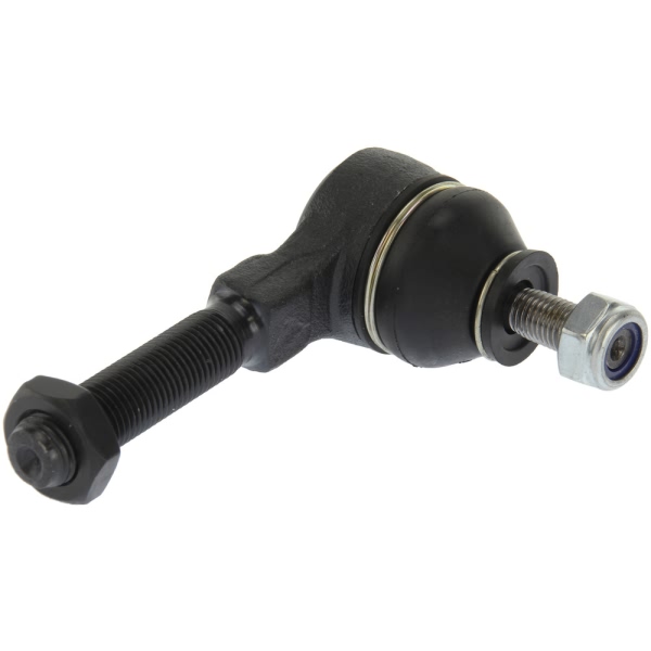 Centric Premium™ Front Outer Steering Tie Rod End 612.11006
