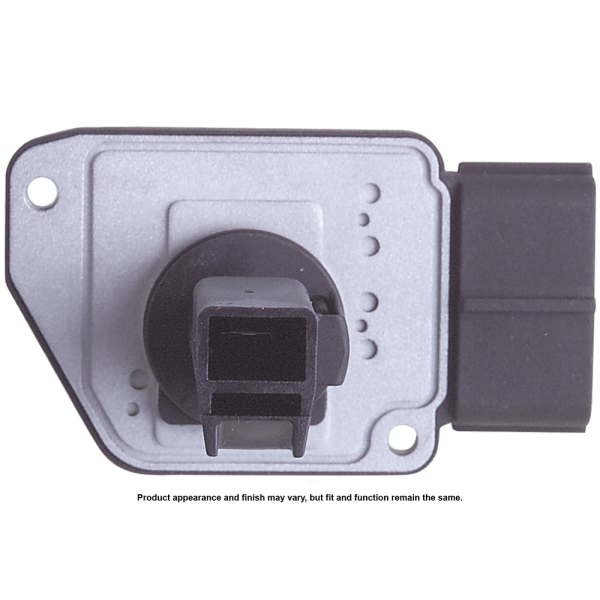 Cardone Reman Remanufactured Mass Air Flow Sensor 74-50032