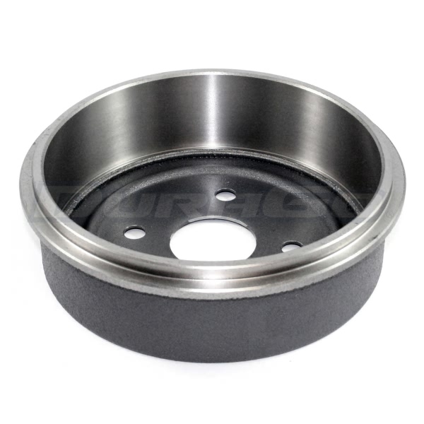 DuraGo Front Brake Drum BD8146