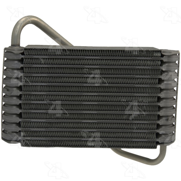 Four Seasons A C Evaporator Core 54542