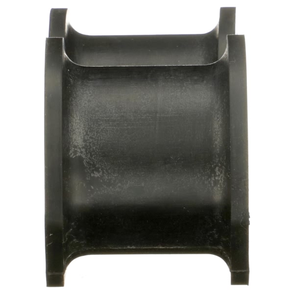 Delphi Front Sway Bar Bushings TD5467W