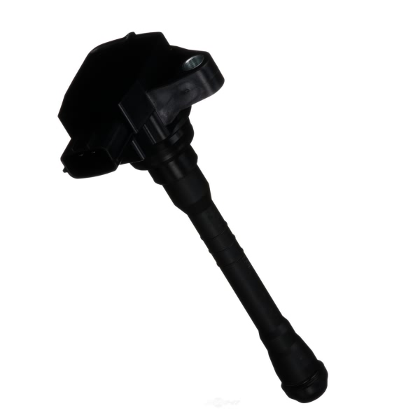 Delphi Ignition Coil GN10881