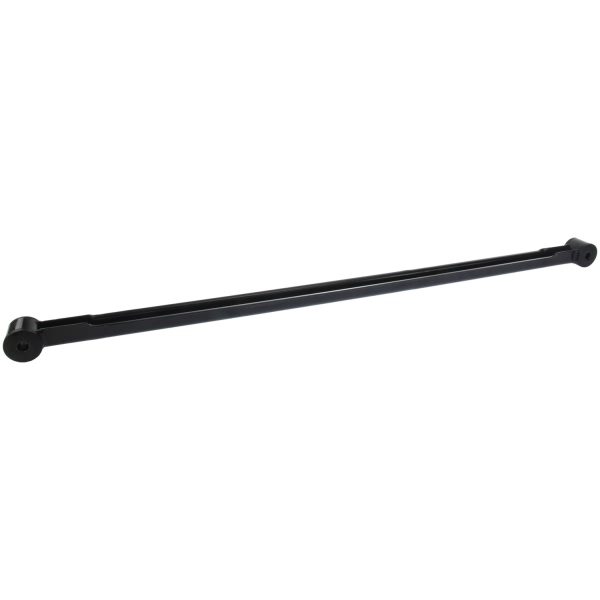 Centric Premium™ Rear Track Bar 624.62008