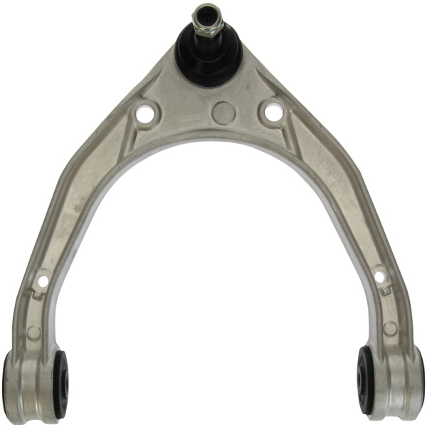 Centric Premium™ Front Upper Control Arm and Ball Joint Assembly 622.33118