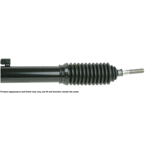 Cardone Reman Remanufactured Hydraulic Power Rack and Pinion Complete Unit 26-2703