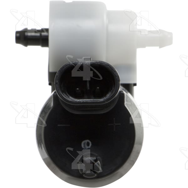 ACI Windshield Washer Pump 372698