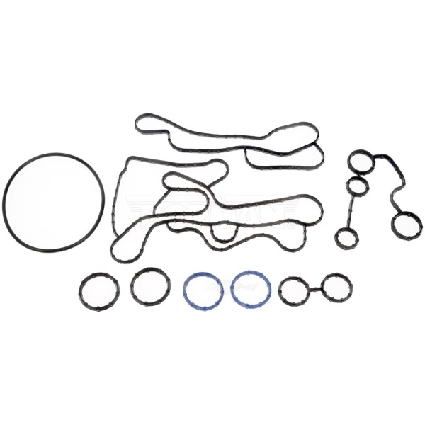 Dorman OE Solutions Oil Cooler Gasket Kit 904-939