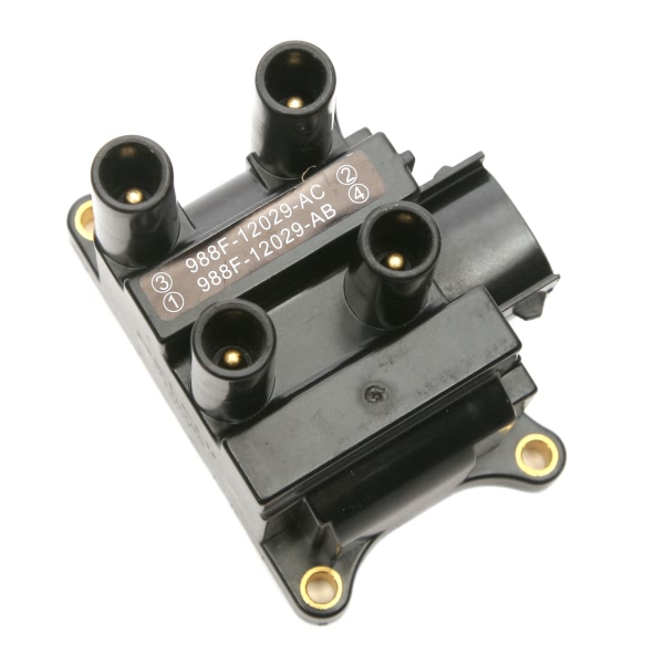 Delphi Ignition Coil GN10185