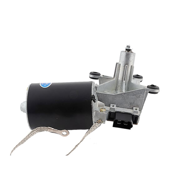 MTC Windshield Wiper Motor VM204